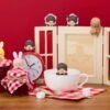 MONCHHICHI HIPPERS - Phone Accessories