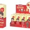 MONCHHICHI HIPPERS - Phone Accessories
