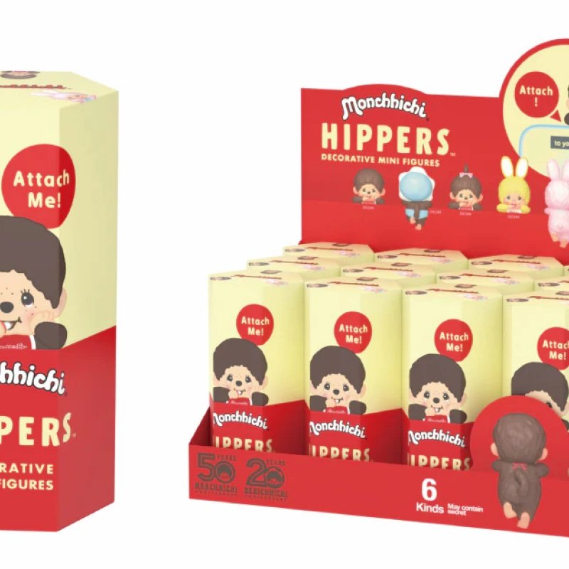 img_2280 MONCHHICHI HIPPERS - Phone Accessories