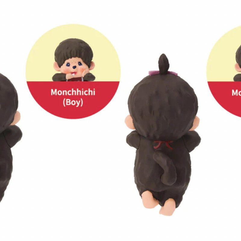 img_2281 MONCHHICHI HIPPERS - Phone Accessories