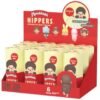 MONCHHICHI HIPPERS - Phone Accessories