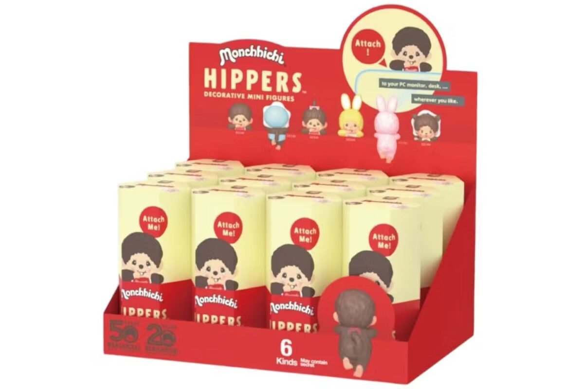 img_2283 MONCHHICHI HIPPERS - Phone Accessories