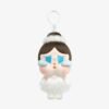 img_2805 CRYBABY SHINY SHINY SERIES - Ballerina Bag Charm