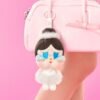 img_2807 CRYBABY SHINY SHINY SERIES - Ballerina Bag Charm